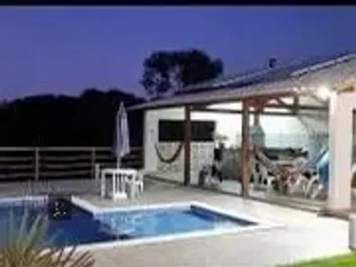 Casa com 4 Quartos à venda, 320m² no Santa Rita, Igarassu