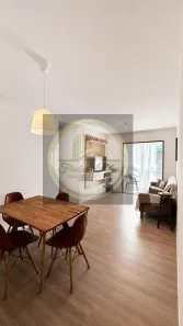 Apartamento com 3 Quartos à venda, 70m² no Jardim Camburi, Vitória