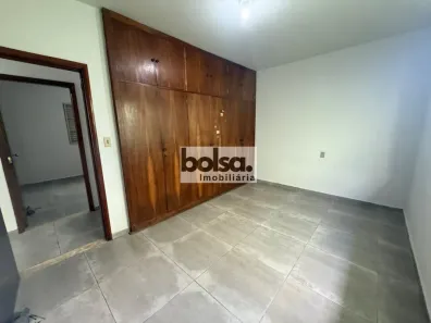 Casa com 5 Quartos à venda, 280m² no Parque Paulistano, Bauru