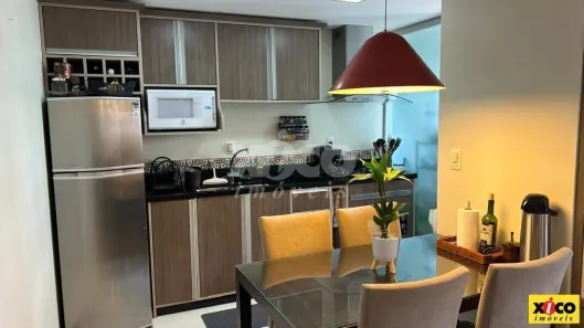 Apartamento com 2 Quartos à venda, 95m² no Nova Petrópolis, Nova Petrópolis