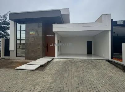 Casa com 3 Quartos à venda, 195m² no Canafístula, Arapiraca
