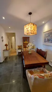 Apartamento com 3 Quartos à venda, 94m² no Vila Valparaíso, Santo André