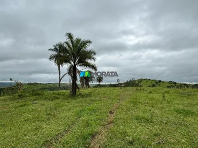 Fazenda/Sítio com 1 Quarto à venda, 68m² no , Tapiraí