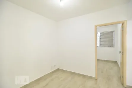 Apartamento com 2 Quartos à venda, 60m² no Brás, São Paulo