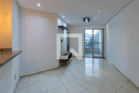 Apartamento com 2 Quartos à venda, 50m² no Vila Bela, São Paulo