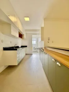 Apartamento com 3 Quartos à venda, 87m² no Vila Nova, Itu