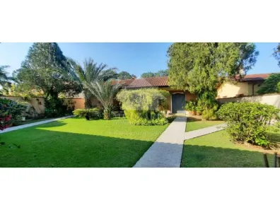 Casa com 3 Quartos à venda, 400m² no Loteamento Eldorado Jardim Residencial, Tremembé