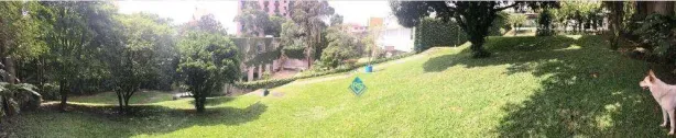 Lote/Terreno para venda ou aluguel, 2203m² no Vila Lusitânia, São Bernardo do Campo