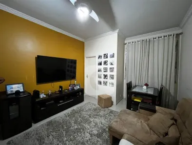 Apartamento com 2 Quartos à venda, 67m² no Maracanã, Rio de Janeiro