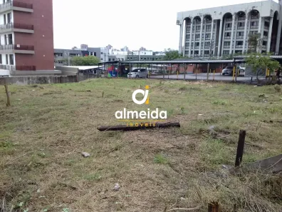 Lote/Terreno à venda, 1040m² no Nossa Senhora das Dores, Santa Maria