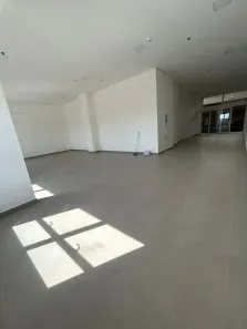 Ponto Comercial para alugar, 109m² no Centro, Jacareí