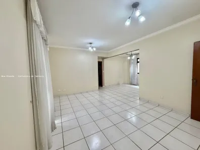 Apartamento com 3 Quartos à venda, 170m² no Ponta da Praia, Santos
