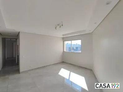 Apartamento com 2 Quartos à venda, 70m² no Jardim Brasil (Zona Sul), São Paulo