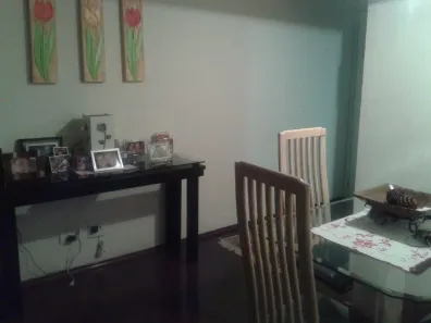 Apartamento com 2 Quartos à venda, 55m² no Bosque da Saúde, São Paulo
