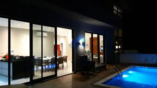 Sobrado com 4 Quartos à venda, 230m² no Lagoinha, Ubatuba