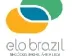 Miniatura da foto de Elo Brazil Negocios Imobiliários Ltda