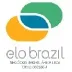 Miniatura da foto de Elo Brazil Negocios Imobiliários Ltda