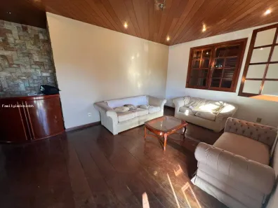Casa com 5 Quartos à venda, 210m² no Santa Inês, Belo Horizonte