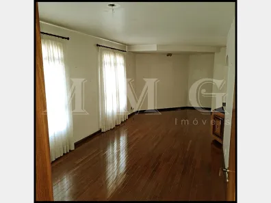 Apartamento com 4 Quartos à venda, 165m² no Paraíso, São Paulo