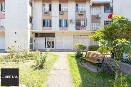 Ponto Comercial à venda, 25m² no Tristeza, Porto Alegre