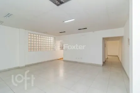 Casa com 3 Quartos à venda, 170m² no Itaberaba, São Paulo