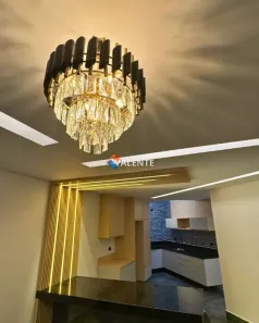 Casa com 2 Quartos à venda, 76m² no Caiçara, Praia Grande