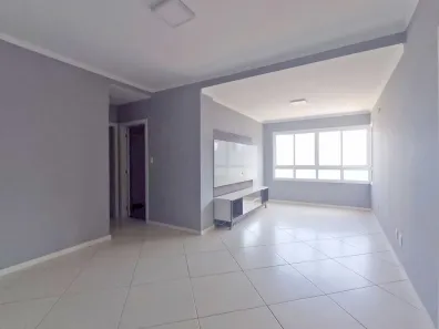 Apartamento com 2 Quartos para alugar, 68m² no Cristo Redentor, Porto Alegre