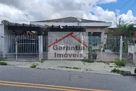 Casa com 4 Quartos à venda, 250m² no Cipava, Osasco