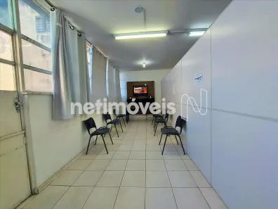Sala Comercial à venda, 150m² no Centro, Belo Horizonte