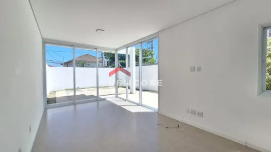 Casa de Condomínio com 3 Quartos à venda, 125m² no Jardim Semiramis, Cotia