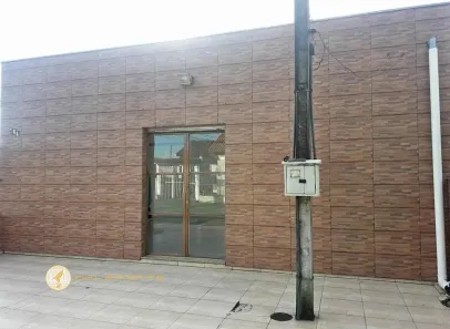 Casa com 1 Quarto para alugar, 35m² no Vera Cruz, Gravataí