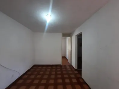 Apartamento com 2 Quartos à venda, 45m² no Irajá, Rio de Janeiro