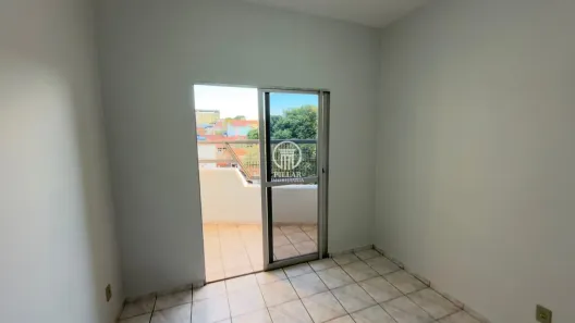 Apartamento com 4 Quartos para alugar, 88m² no Centro, Montes Claros
