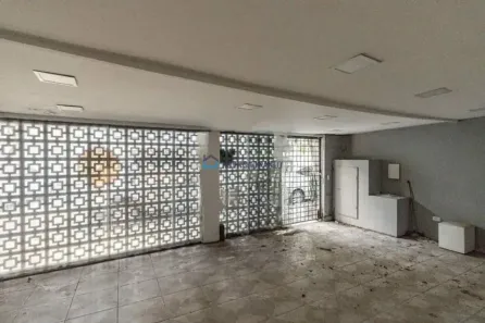 Sobrado com 3 Quartos à venda, 160m² no Jardim Vila Mariana, São Paulo