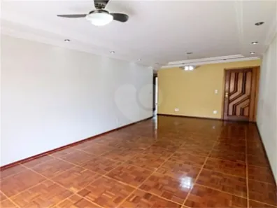 Apartamento com 2 Quartos à venda, 90m² no Vila Isabel, Rio de Janeiro