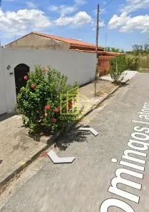 Lote/Terreno à venda, 250m² no Jardim São Carlos, Sorocaba