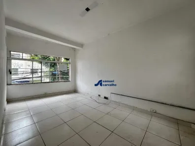 Sala Comercial com 3 Quartos para alugar, 180m² no Perdizes, São Paulo