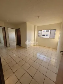 Apartamento com 2 Quartos à venda, 46m² no Tocantins, Uberlândia