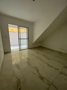 Casa de Condomínio com 2 Quartos à venda, 47m² no Janga, Paulista