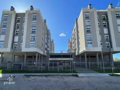 Apartamento com 2 Quartos para venda ou aluguel, 62m² no Três Vendas, Pelotas