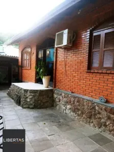 Casa com 4 Quartos à venda, 110m² no Teresópolis, Porto Alegre