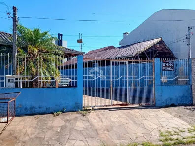 Casa com 2 Quartos à venda, 130m² no São José, Canoas