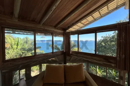 Casa com 5 Quartos à venda, 420m² no , 