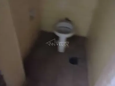 Apartamento com 1 Quarto à venda, 64m² no Centro, Rio de Janeiro