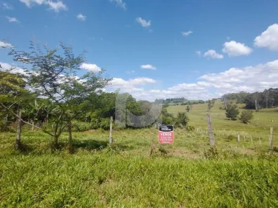 Lote/Terreno à venda, 3000m² no Boa Vista, Portão