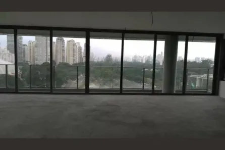 Apartamento com 4 Quartos à venda, 355m² no Paraíso, São Paulo