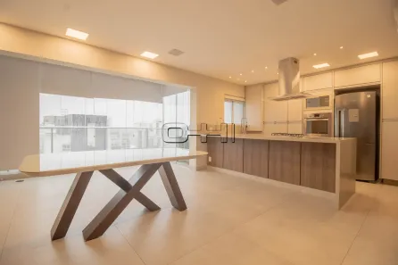 Apartamento com 2 Quartos à venda, 105m² no Campo Belo, São Paulo