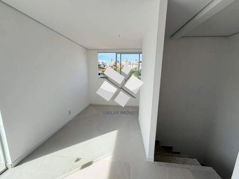 Foto 58