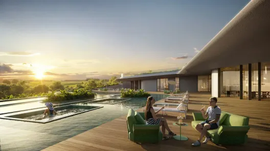 Lote/Terreno à venda, 400m² no Morada Gaúcha, Gravataí