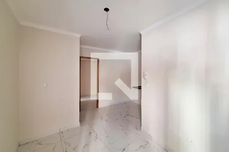 Apartamento com 1 Quarto à venda, 27m² no Vila Dom Pedro II, São Paulo